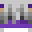 nenvevoe Minecraft avatar