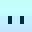 Avatar de neo9966