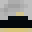 neofantasiaa Minecraft avatar