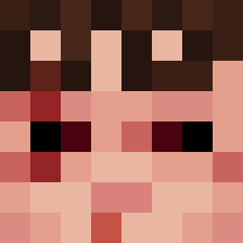 neogamer__