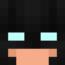 neojaNL
