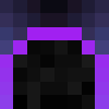 neonPlatina2 avatar