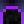 neonPlatina2 avatar