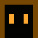 Photo de profil de neoncat1
