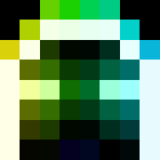 neonowy_ziutek
