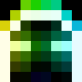 Avatar gracza neonowy_ziutek