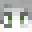 neozero1 Minecraft avatar