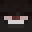 nephro_pidae Minecraft avatar