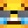 nepoxd21
