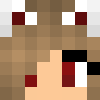 nerfox