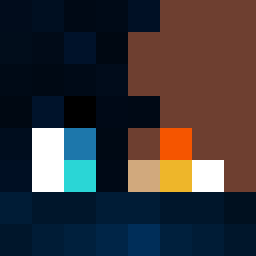 Minecraft Avatar