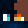 nerocraftmc