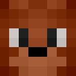 Photo de profil de nerozoggt