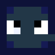 nes_squid