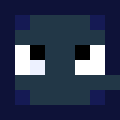 Avatar gracza nes_squid