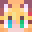 nesclass Minecraft avatar