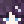 nessie_2015