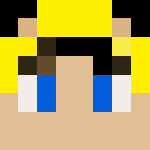 Photo de profil de net3reak