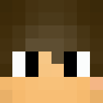 Photo de profil de netmar23