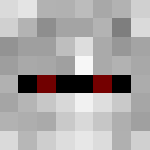 Photo de profil de nev2theMax