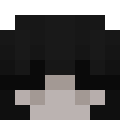 Avatar gracza nevazkaa