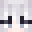 nevertakenL avatar