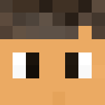 Photo de profil de neves7