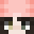 nevrx Minecraft avatar