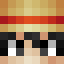 new_daaz25