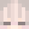 newgenplayer1337