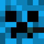 Photo de profil de newperHD