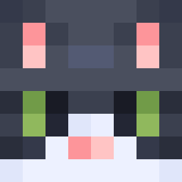 Minecraft Avatar