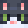 newplayer