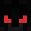 newsleboss8826's avatar