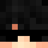 nexion6's avatar