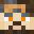 Avatar de nexito