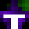 nexpop's avatar