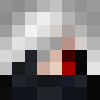 nexri0