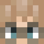 Photo de profil de nextone