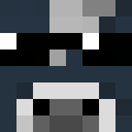 Avatar gracza nexus0602