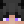 nexyrr_