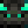 ney1703 Minecraft avatar
