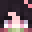 nezuko_kamado127 Minecraft avatar