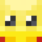 Photo de profil de nfeesha99