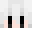 ngh_vn Minecraft avatar