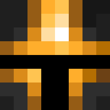 nglmaurice