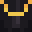 Avatar de ngouya