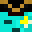 nhflf Minecraft avatar