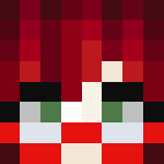 Photo de profil de nhinha