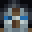 nicasia Minecraft avatar